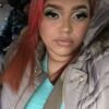 latinaexchange